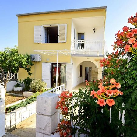 Holiday Home Lolita By Interhome Račišće Dış mekan fotoğraf