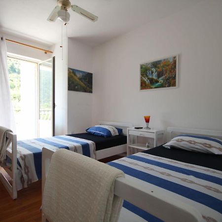 Holiday Home Lolita By Interhome Račišće Dış mekan fotoğraf