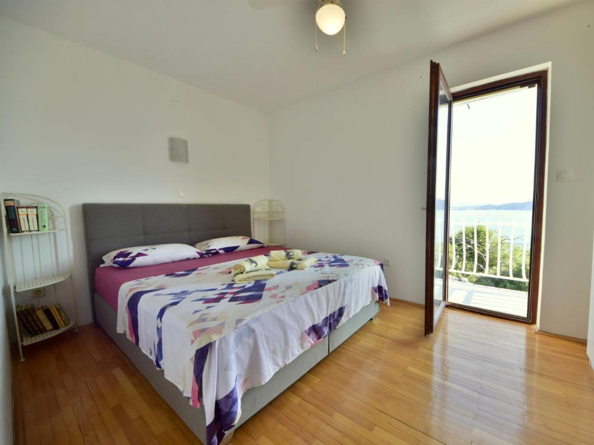 Holiday Home Lolita By Interhome Račišće Dış mekan fotoğraf